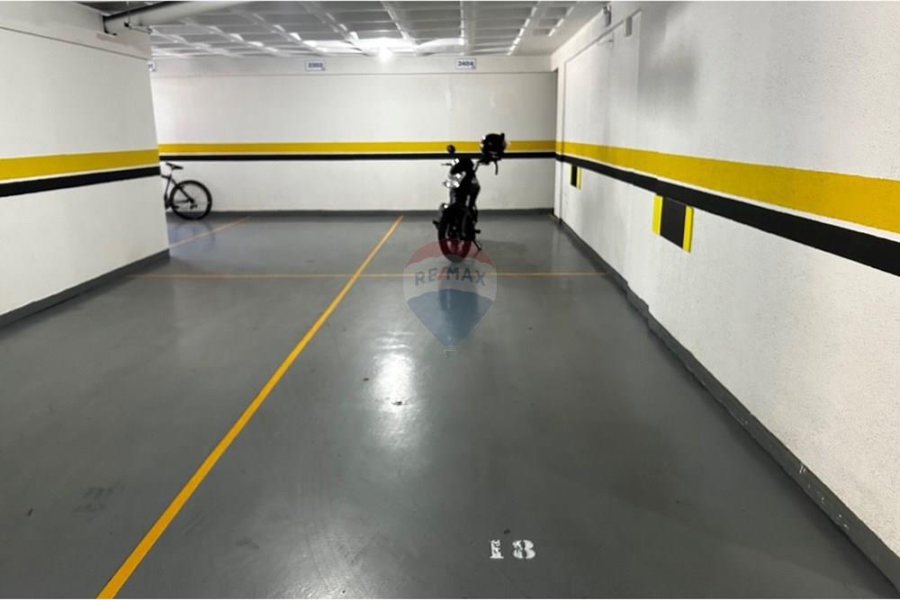 Apartamento - Venda - Itajaí , Santa Catarina - IMG_0857 Grande.jpeg - 590231177-32