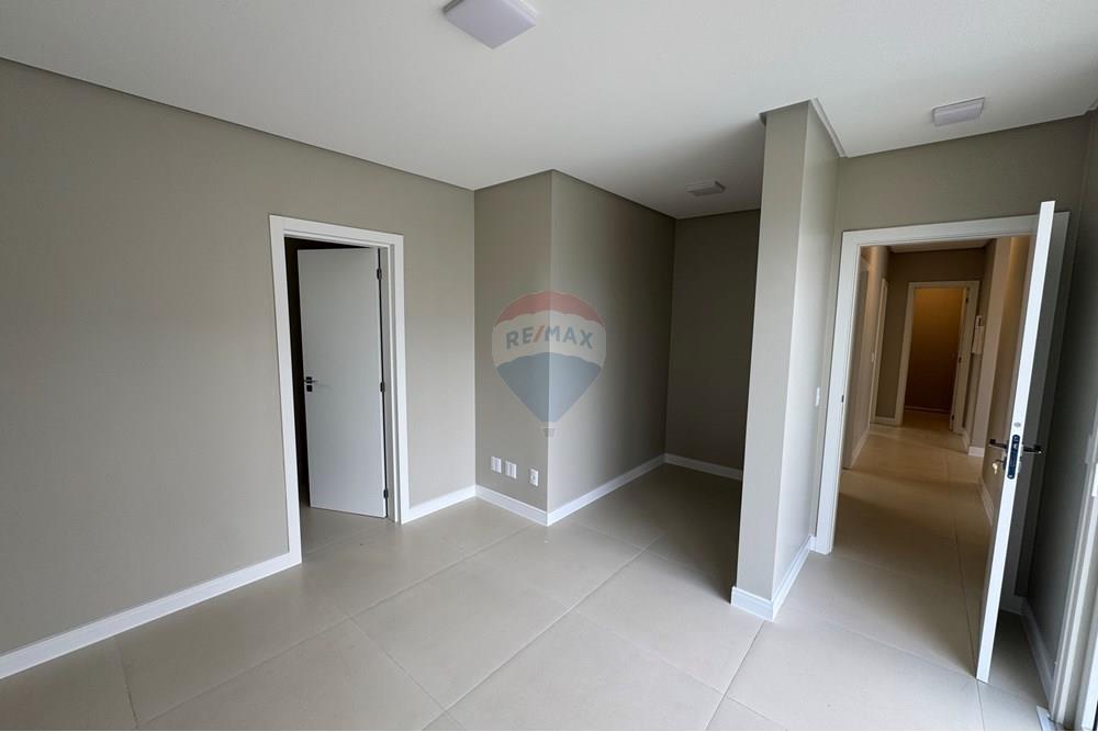 Casa de Condomínio - Venda - Balneário Rincão , Santa Catarina - IMG_2975.JPG - Suite - 590311004-89