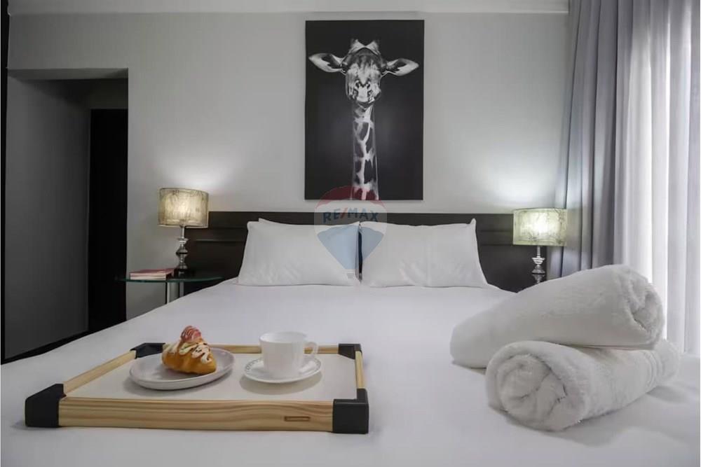 Apartamento - Venda - Balneário Camboriú , Santa Catarina - WhatsApp Image 2026-03-24 at 15.16.30 (2).jpeg - 590551002-40