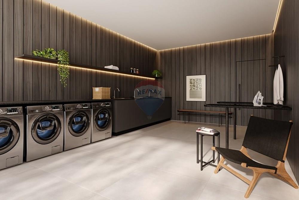 Apartamento - Venda - Porto Belo , Santa Catarina - V_C_LAVANDERIA_EF_web.jpg - 590551010-13