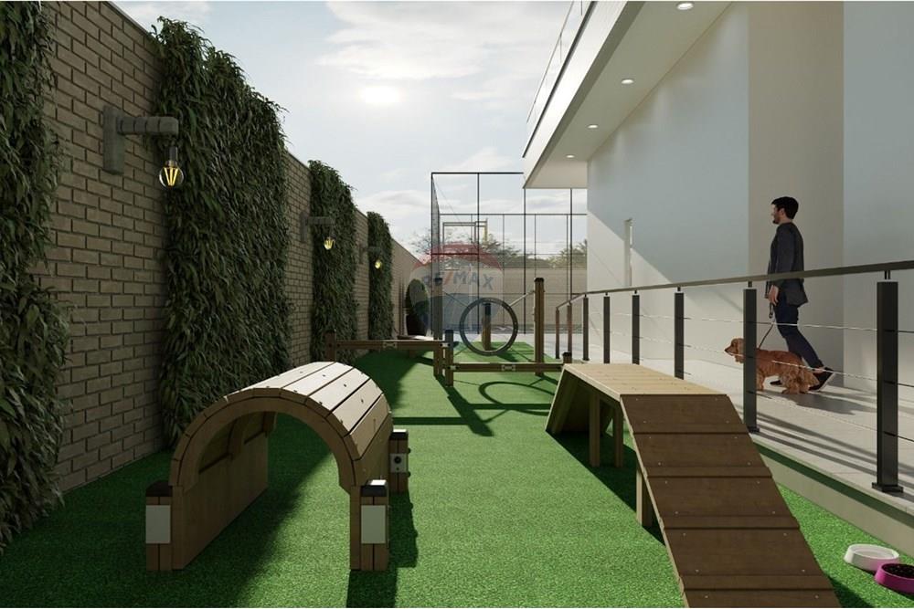 Apartamento - Venda - Balneário Camboriú , Santa Catarina - 1607630684953_139e8c12-9345-4490-a166-919040c2ee31.jpg - 590231147-27