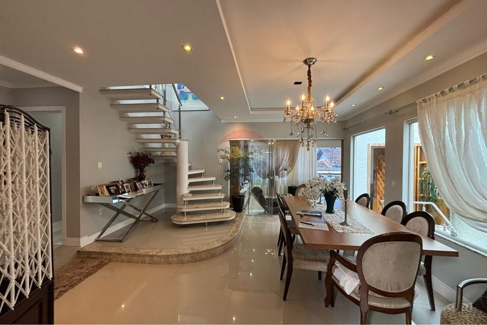 Triplex - Venda - Timbó , Santa Catarina - WhatsApp Image 2026-02-23 at 13.36.09 (5).jpeg - 590301058-4