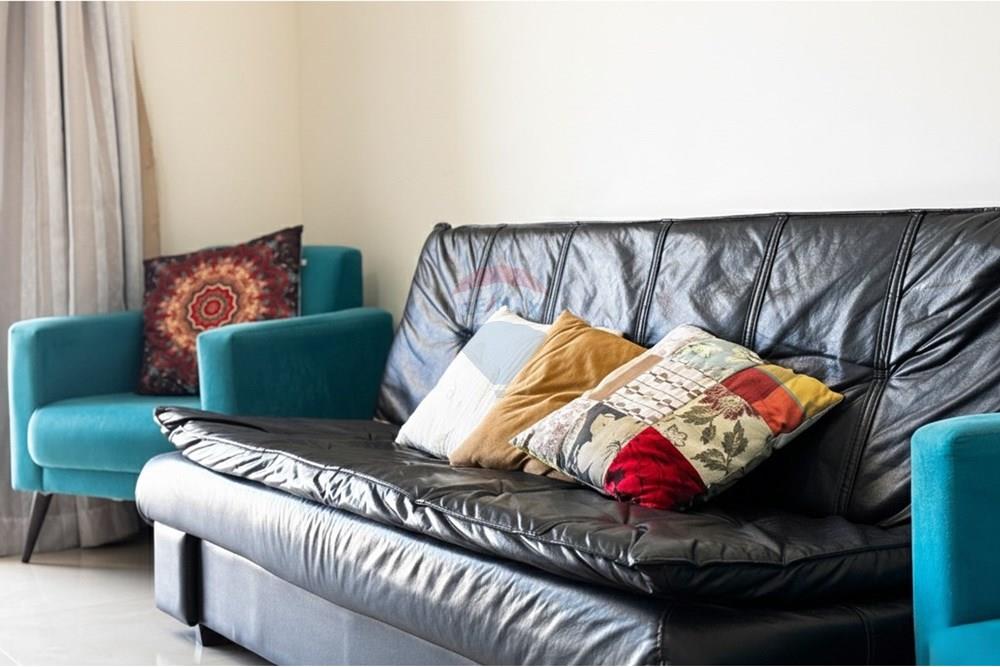 Cobertura - Alugar - Florianópolis , Santa Catarina - Gemini_Generated_Image_bsnu59bsnu59bsnu.jpg - 590511002-57