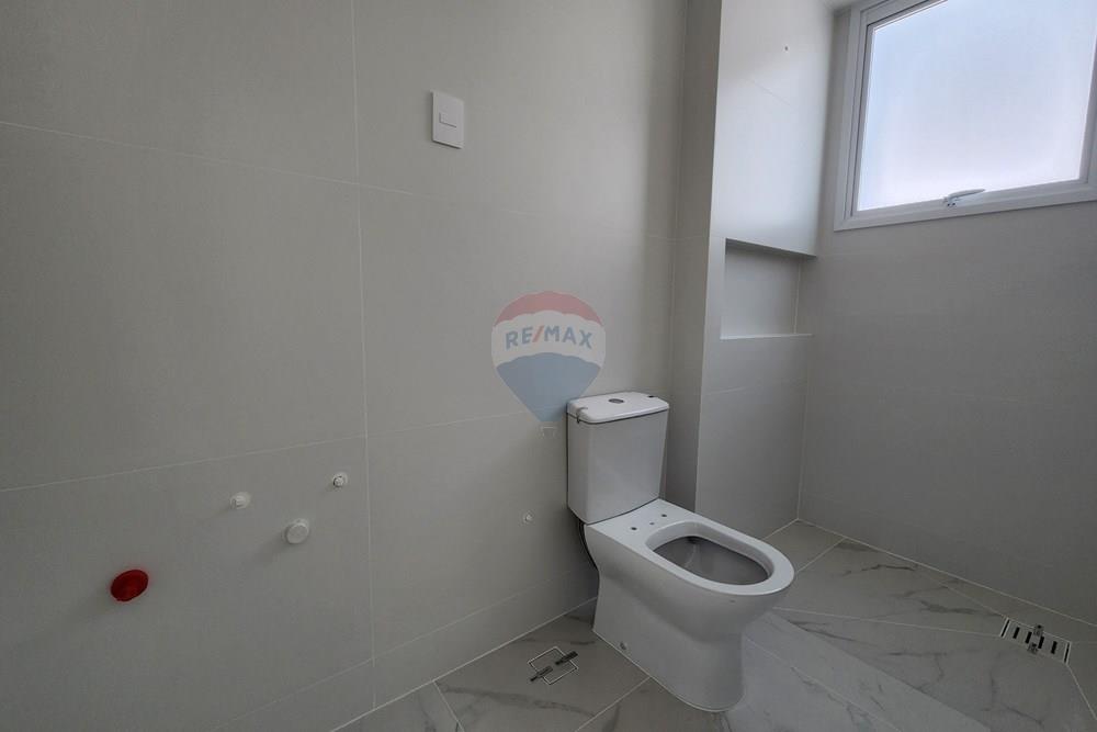 Apartamento - Venda - Balneário Camboriú , Santa Catarina - 20260326_153750.jpg - 590231179-246