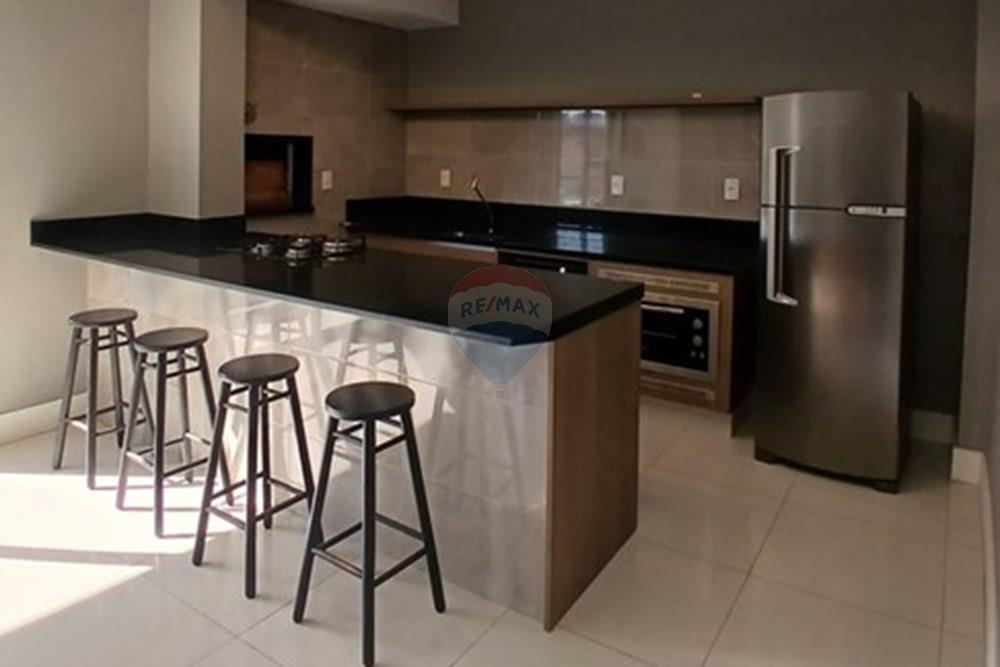 Apartamento - Venda - Joinville , Santa Catarina - WhatsApp Image 2025-12-02 at 10.53.01 (3).jpeg - 590501037-24