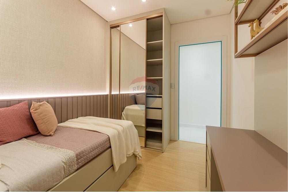 Apartamento - Venda - Penha , Santa Catarina - Decorado_Landscape-Foto-1008.jpg - 590071002-439