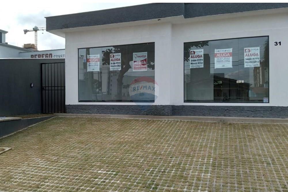 Casa Comercial - Venda - Criciúma , Santa Catarina - WhatsApp Image 2026-03-13 at 11.41.39.jpeg - 590311036-20