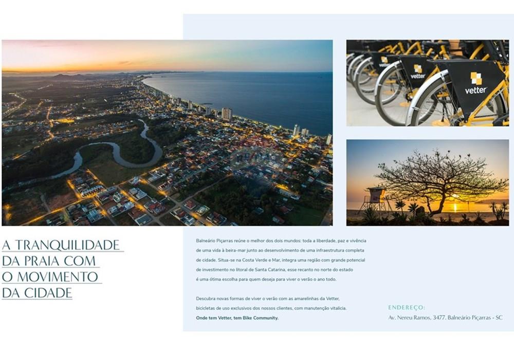 Apartamento - Venda - Balneário Piçarras , Santa Catarina - V2 [Ocean Park] Apresentação Comercial 05.09_page-0004.jpg - 590481028-18
