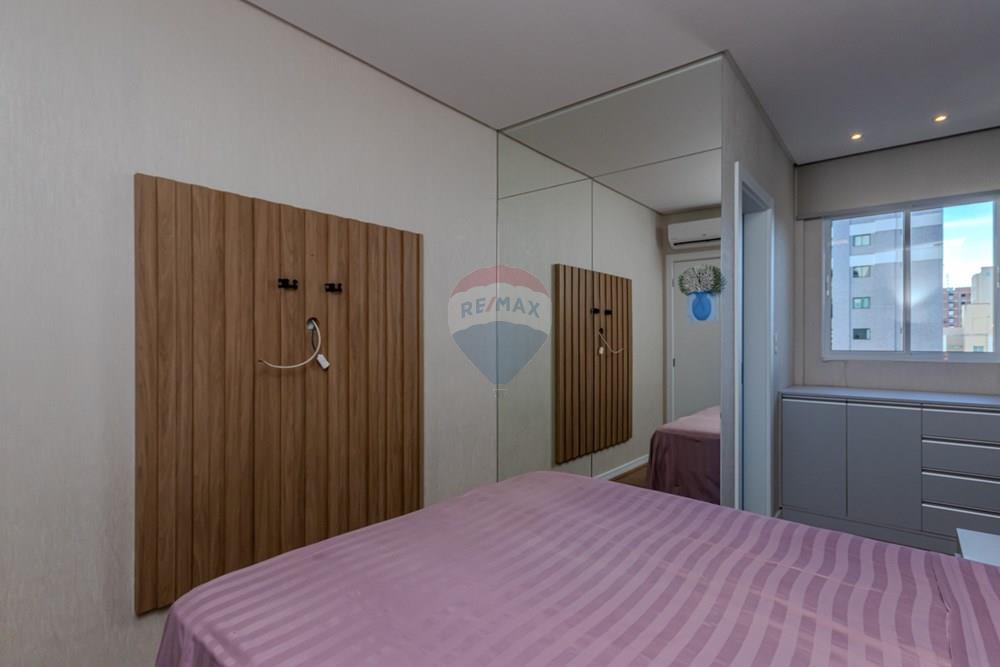 Apartamento - Venda - Itapema , Santa Catarina - IMG_6583.jpg - 590531047-9