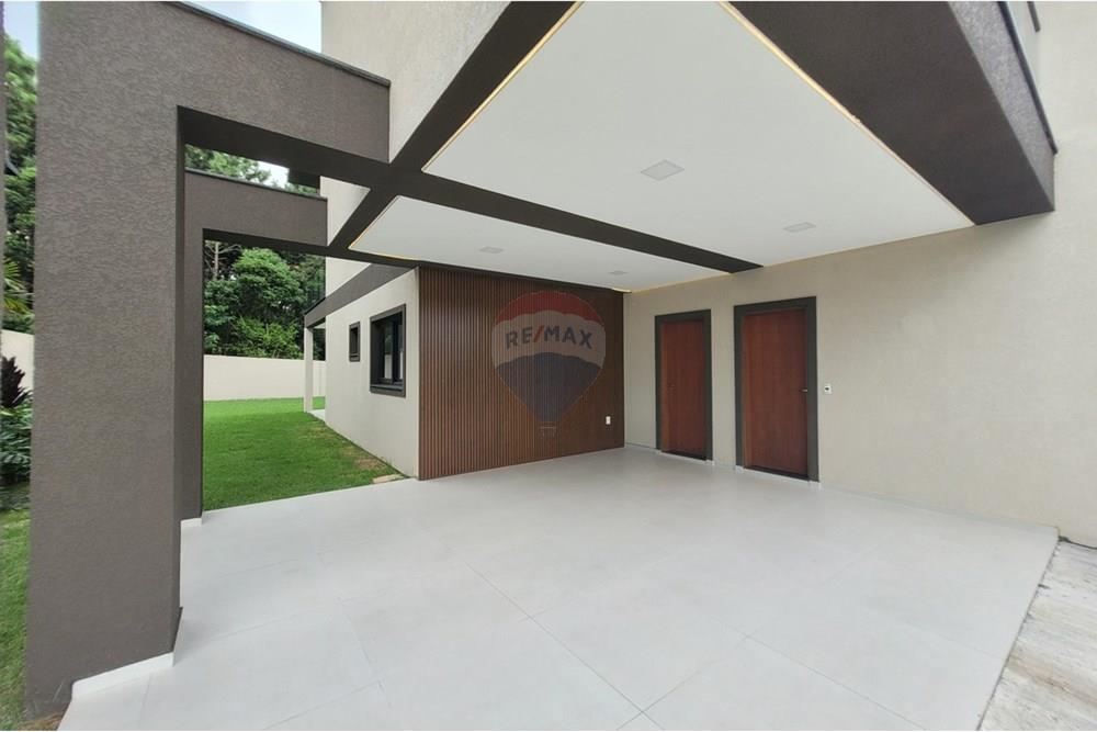 Residential - ਟਾਉਨ ਹਾਉਸ - Florianópolis , Santa Catarina - BR - fae10daf6df42791b6159cdb074b6834b0ae6ba4f31a8a3d33dc2309016452d1.jpg - 590511002-11