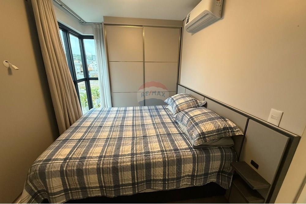 Apartamento - Venda - Governador Celso Ramos , Santa Catarina - WhatsApp Image 2025-11-23 at 20.17.58 (3).jpeg - 590131009-265