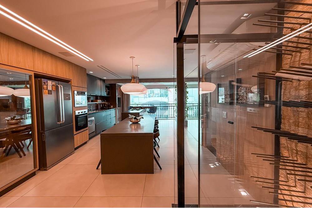 Apartamento - Venda - Joinville , Santa Catarina - IMG_6211.JPG - 590501001-50