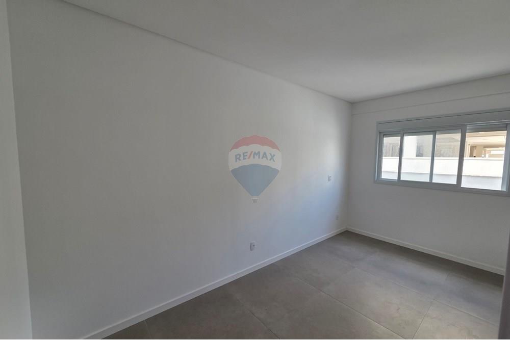 Apartamento - Venda - Florianópolis , Santa Catarina - 20251022_092449.jpg - 590511004-27