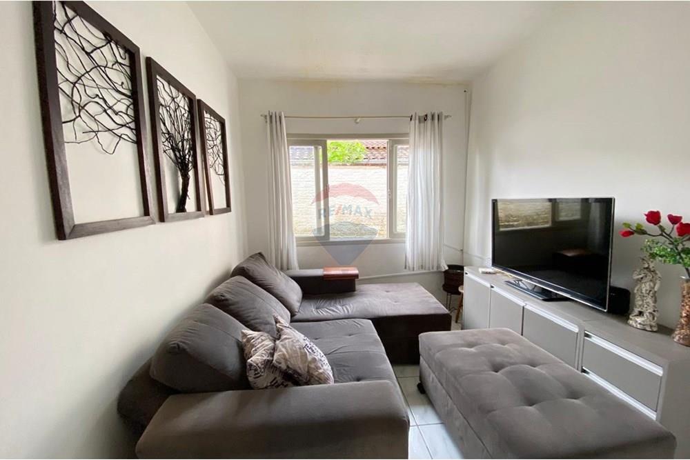 Casa - Venda - Jaraguá do Sul , Santa Catarina - 1760981799215 (1).jpg - 590451003-114