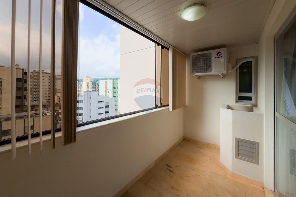 Apartamento - Venda - Criciúma , Santa Catarina - IMG_9882.jpg - 590311013-155