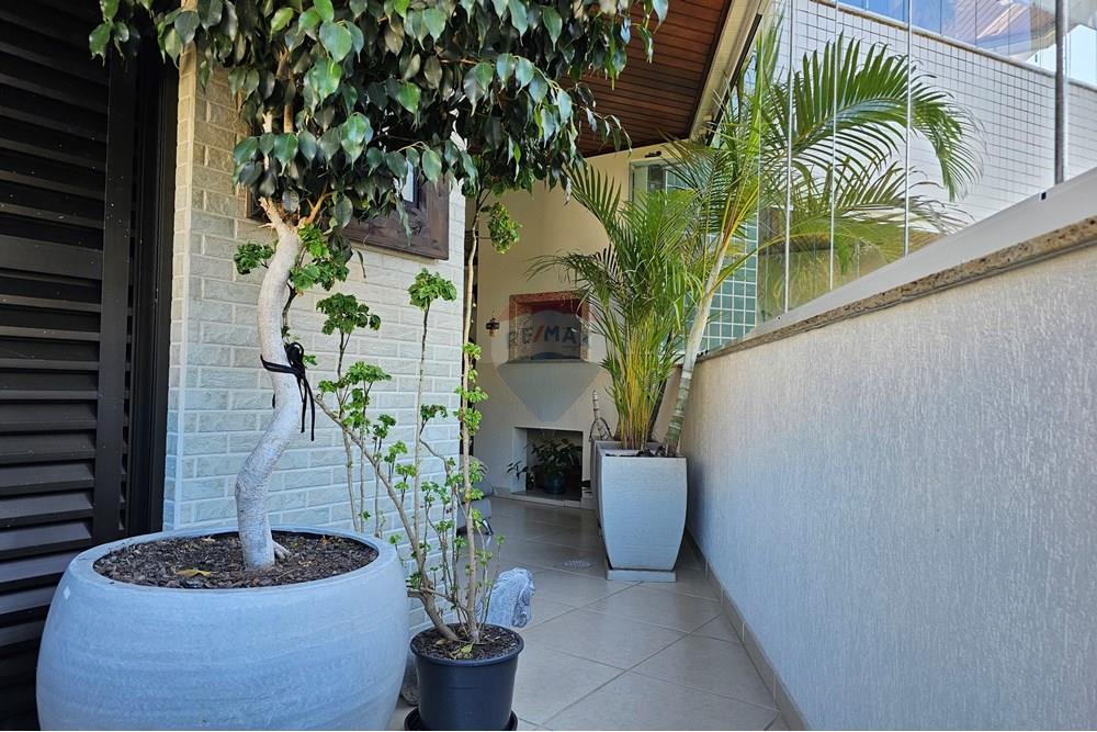 Apartamento - Venda - Florianópolis , Santa Catarina - 20250702_131716.jpg - 590441045-64