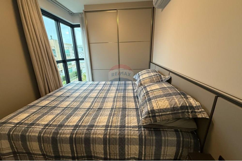 Apartamento - Venda - Governador Celso Ramos , Santa Catarina - WhatsApp Image 2025-11-23 at 20.17.58 (5).jpeg - 590131009-265