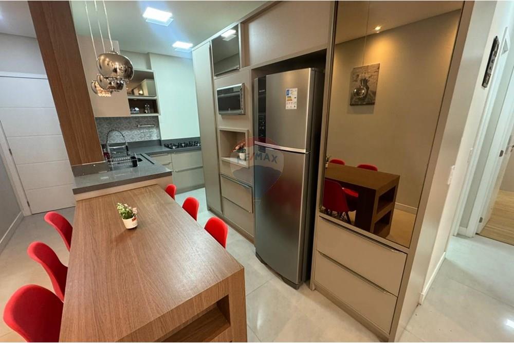 Apartamento - Venda - Governador Celso Ramos , Santa Catarina - WhatsApp Image 2024-09-13 at 13.32.50.jpeg - 590131022-16