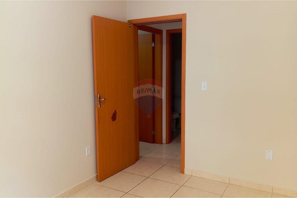 Apartamento - Venda - Criciúma , Santa Catarina - WhatsApp Image 2026-03-05 at 19.36.13 (1).jpeg - 590311036-17