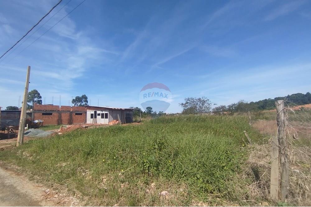 Terreno - Venda - Barra Velha , Santa Catarina - WhatsApp Image 2025-04-29 at 11.22.15 (1).jpeg - 590481021-31