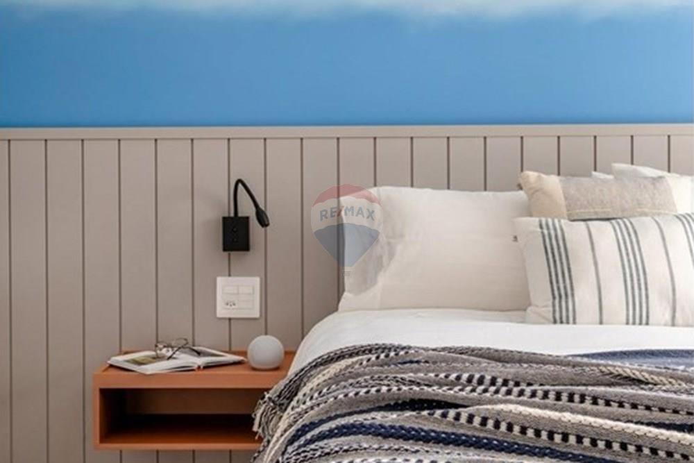 Apartamento - Venda - Balneário Camboriú , Santa Catarina - WhatsApp Image 2025-06-04 at 17.10.34 (1).jpeg - 590231010-139