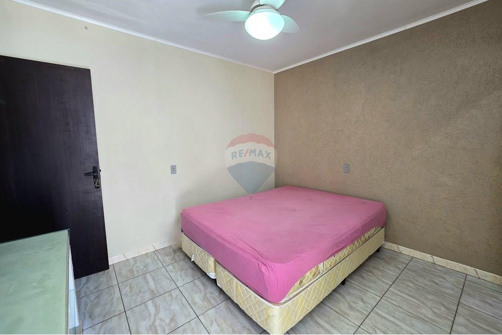 Casa - Venda - Navegantes , Santa Catarina - 20251203_103335.jpg - 590231179-241