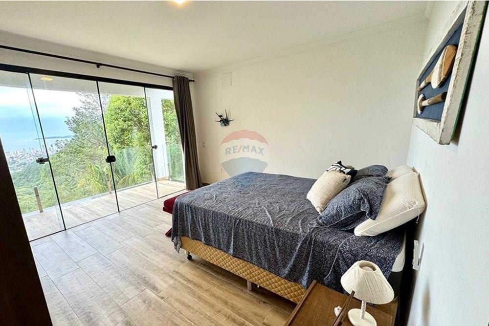 Casa - Venda - Itapema , Santa Catarina - 8.jpeg - 590401053-4