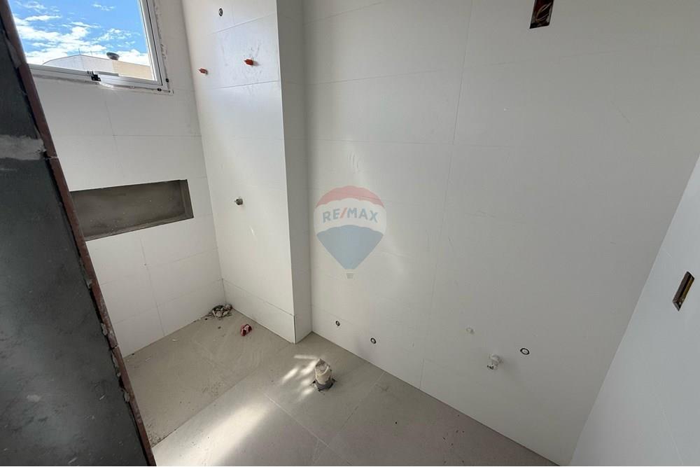 Wohnung - Wohnung - Governador Celso Ramos , Santa Catarina - BR - WhatsApp Image 2025-04-09 at 15.30.29 (2).jpeg - 590131009-227