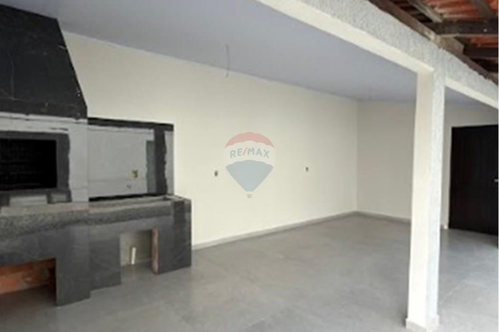 Casa - Venda - Joinville , Santa Catarina - ba23823f-2029-42b5-ba89-6902cf295c7f.jpeg - 590501037-19