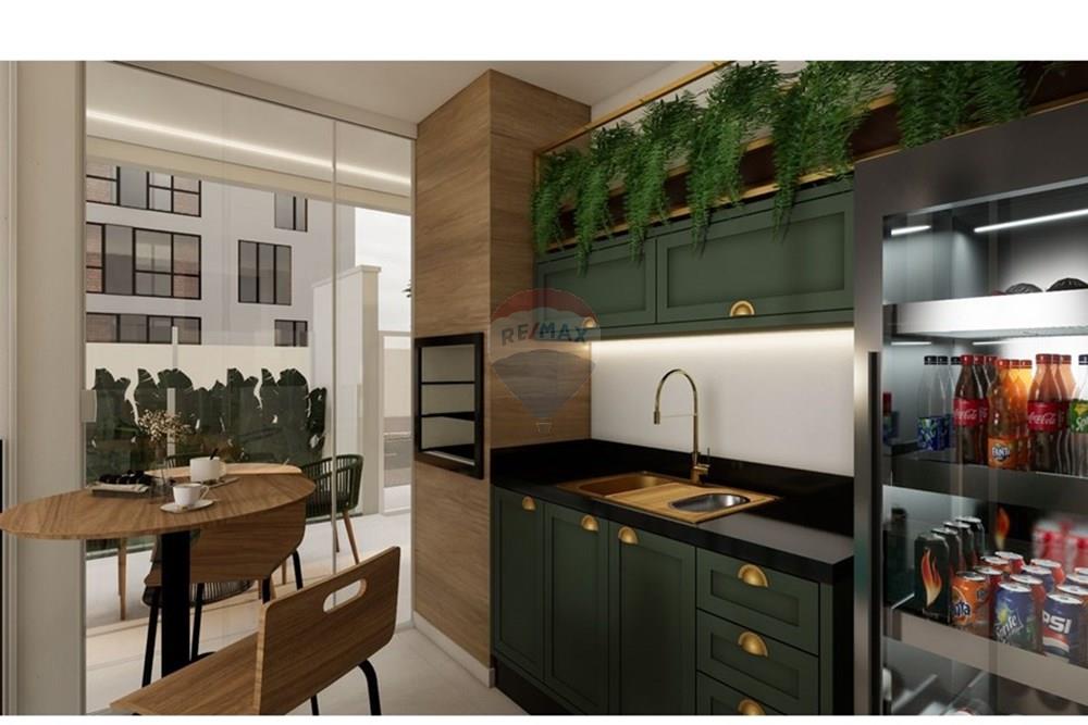 Apartamento - Venda - Governador Celso Ramos , Santa Catarina - WhatsApp Image 2026-01-25 at 15.56.35.jpeg - 590131018-20