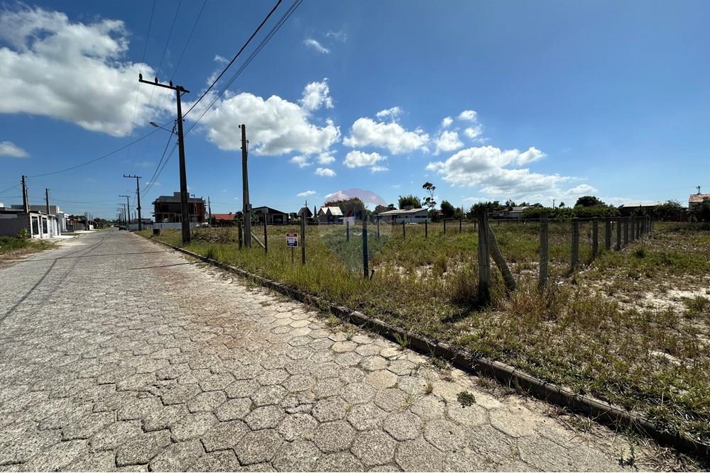 Terreno - Venda - Balneário Gaivota , Santa Catarina - IMG_8549.jpg - 590491002-42