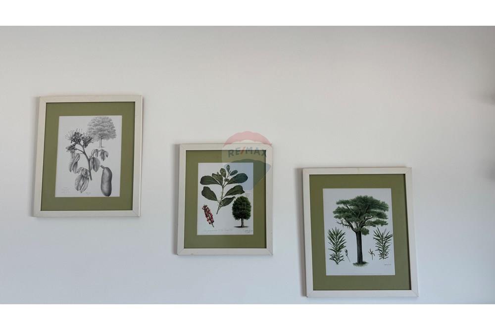 Cobertura - Venda - Florianópolis , Santa Catarina - IMG_6669.JPG - 590511013-17