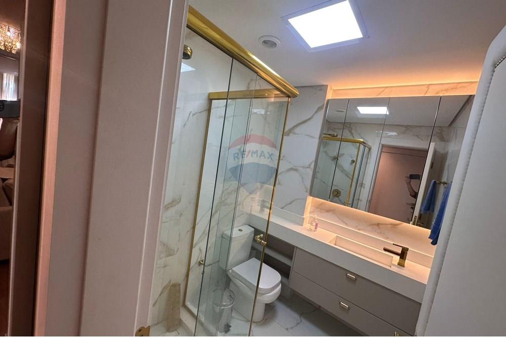 Studio - Venda - Florianópolis , Santa Catarina - Imagem do WhatsApp de 2025-09-13 à(s) 09.59.30_5f8cad61.jpg - 590441045-77