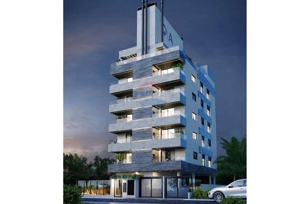 Apartamento - Venda - Governador Celso Ramos , Santa Catarina - WhatsApp Image 2024-06-20 at 14.24.30.jpeg - 590131004-37