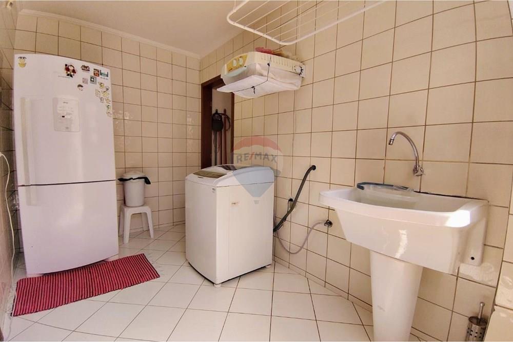 Casa - Venda - Florianópolis , Santa Catarina - WhatsApp Image 2026-02-20 at 06.41.32 (1).jpeg - 590471004-58