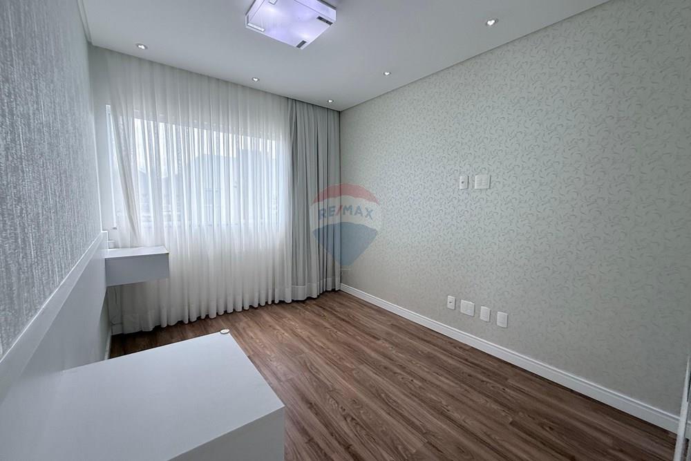 Casa de Condomínio - Alugar - Balneário Camboriú , Santa Catarina - WhatsApp Image 2026-02-24 at 13.49.22.jpeg - 590231111-67