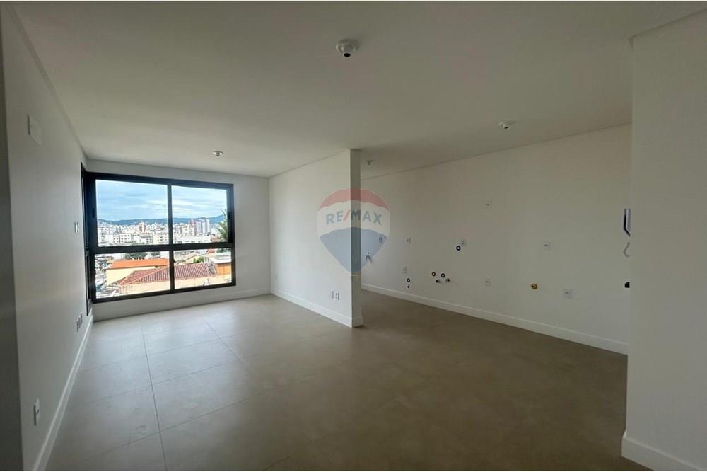 Apartamento - Venda - Florianópolis , Santa Catarina - PHOTO-2025-02-10-12-55-03 6.jpg - 590471002-74