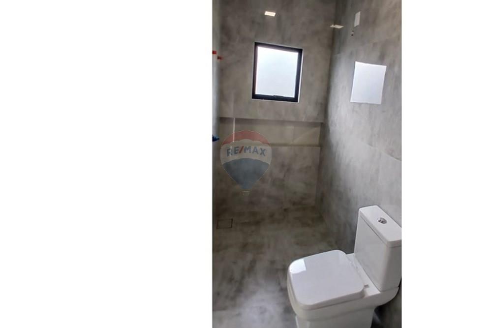 Casa - Venda - Jaraguá do Sul , Santa Catarina - WhatsApp Image 2025-05-14 at 11.18.09 (2).jpeg - 590451029-4