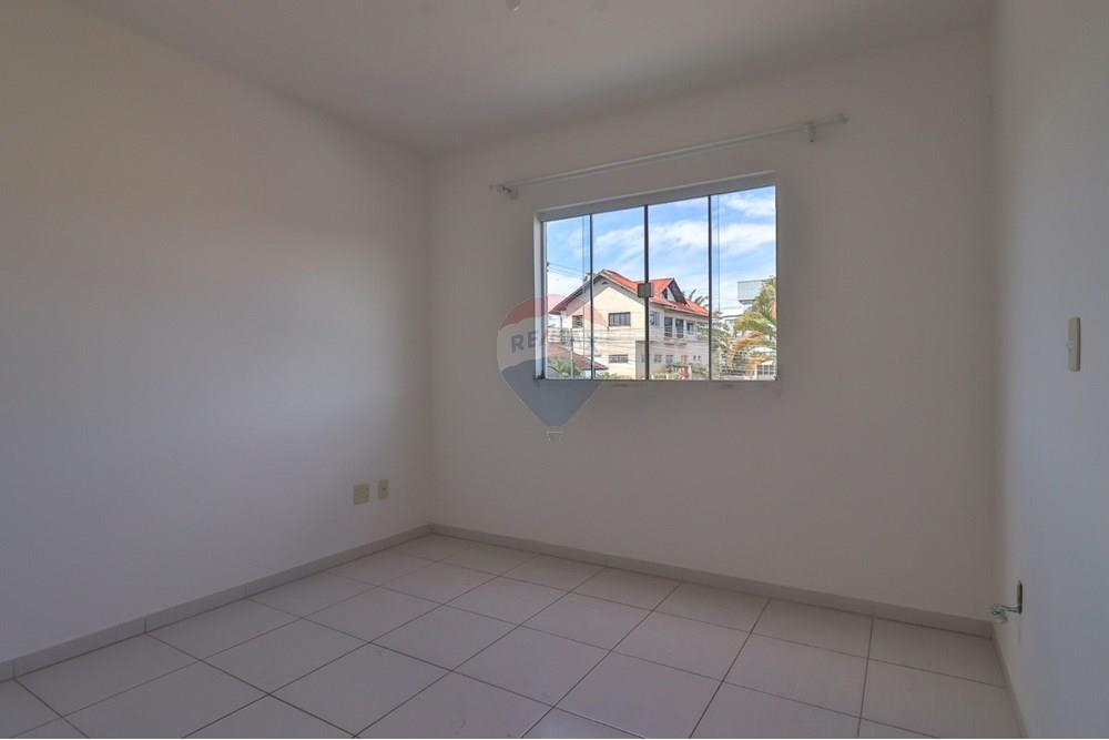 Apartamento - Venda - Indaial , Santa Catarina - WhatsApp Image 2025-12-02 at 17.50.07 (3).jpeg - 590211033-82