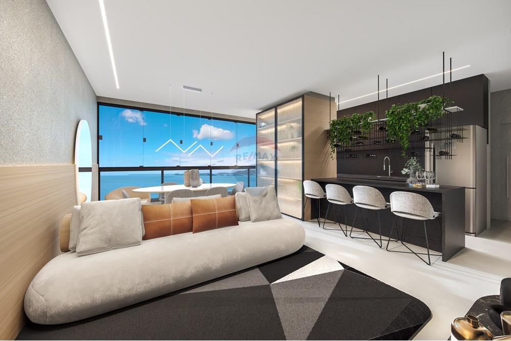 Apartamento - Venda - Penha , Santa Catarina - LIVING 03 A.jpg - 590481021-15