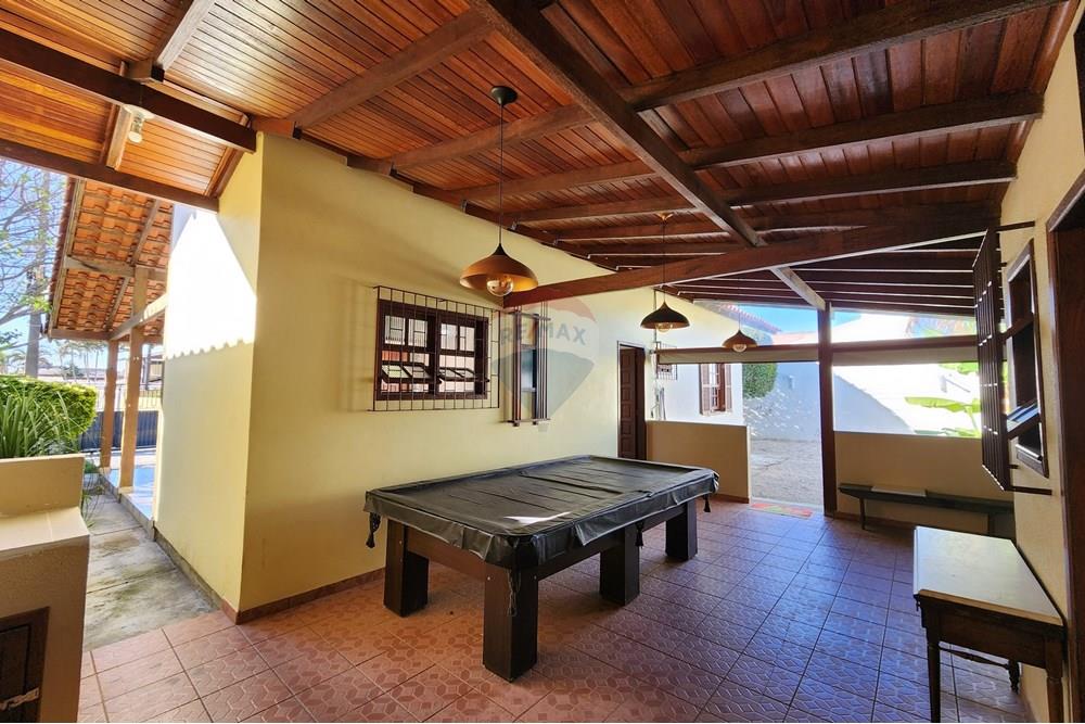 Casa - Venda - Florianópolis , Santa Catarina - Zona churrasqueira1.jpg - 590551017-3