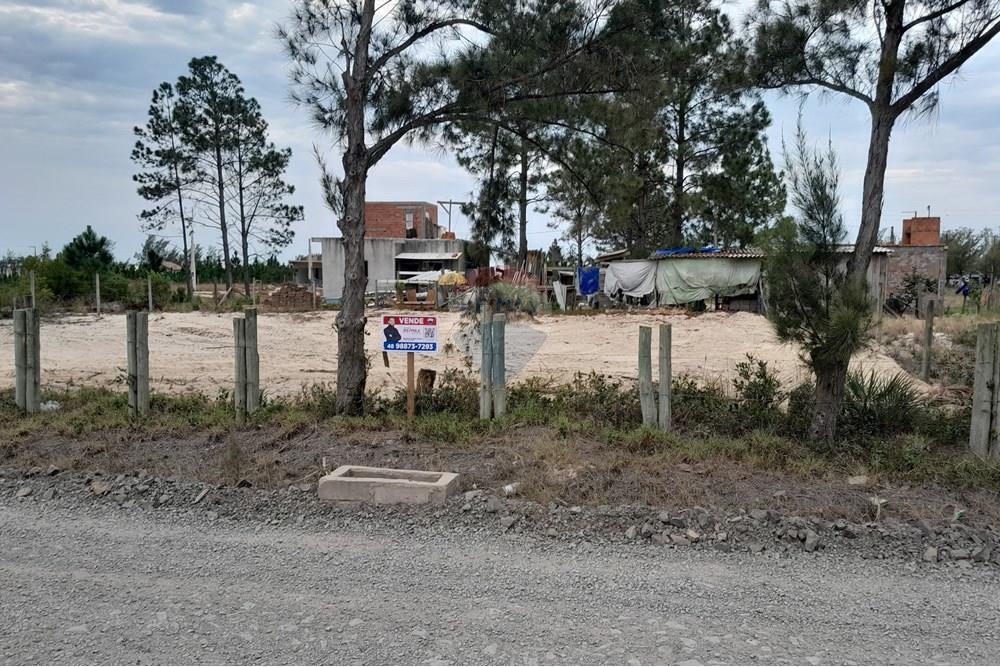 Terreno - Venda - Balneário Gaivota , Santa Catarina - 20250823_083449.jpg - 590491005-25