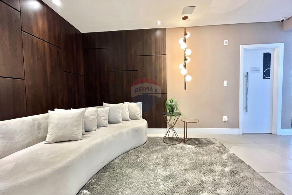 Apartamento - Alugar - Itajaí , Santa Catarina - IMG_1694.jpeg - 590231183-29