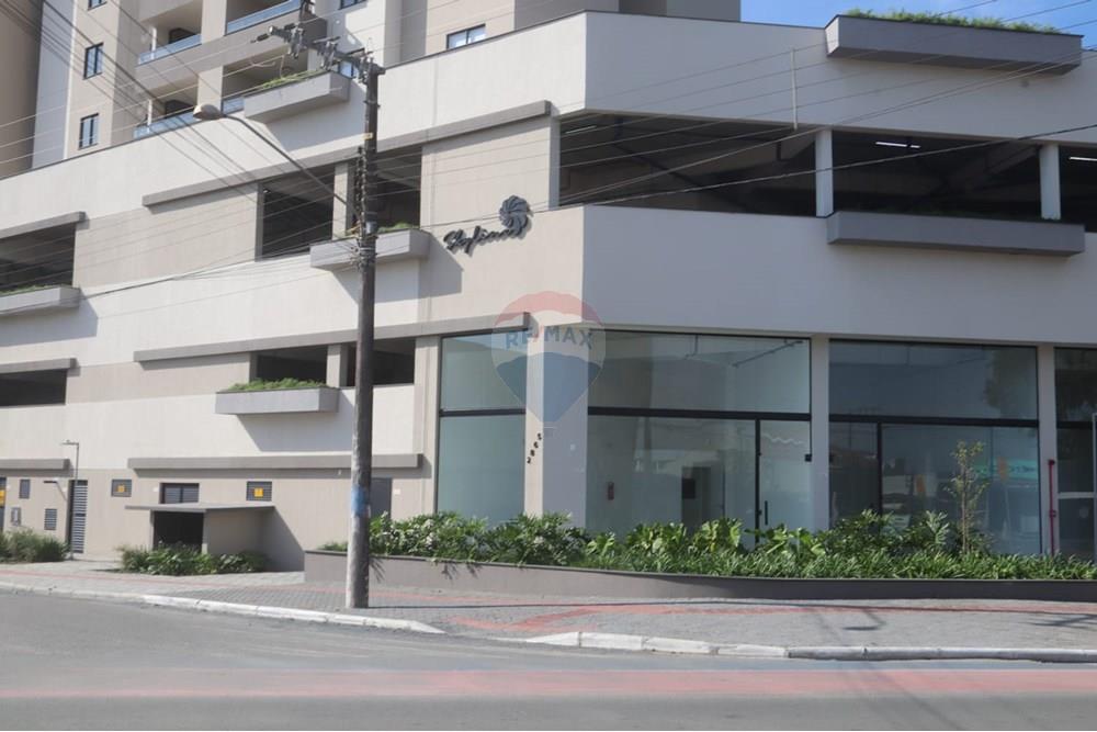 Apartamento - Venda - Penha , Santa Catarina - WhatsApp Image 2025-06-05 at 13.05.47.jpeg - 590091046-43