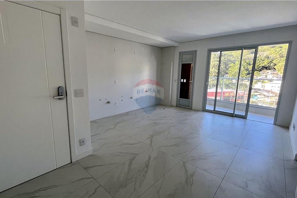 Apartamento - Venda - Itajaí , Santa Catarina - 12 - 590321022-199