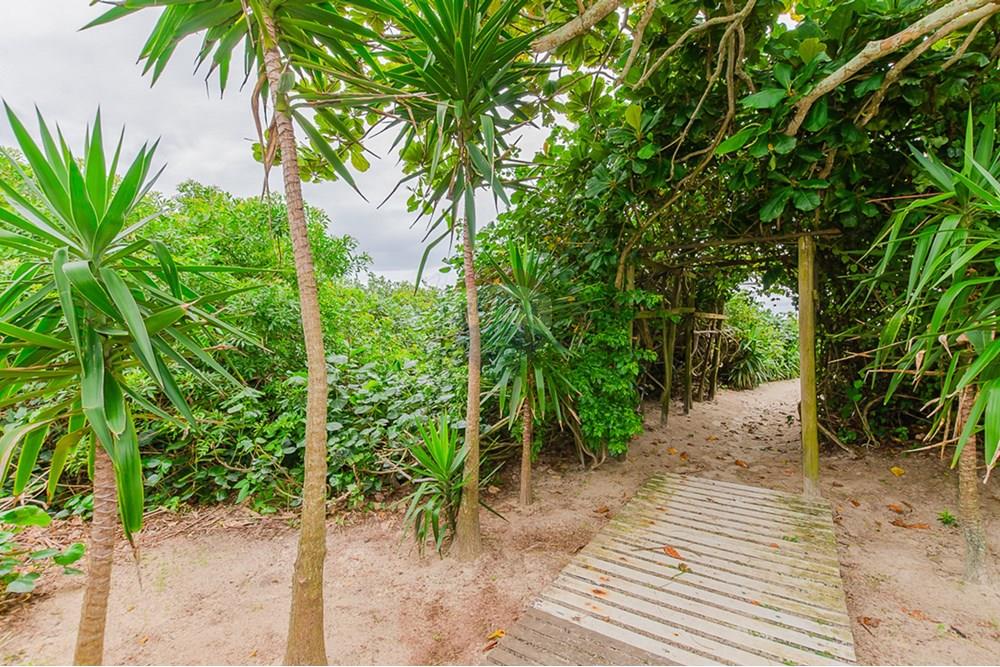 Cobertura - Alugar - Florianópolis , Santa Catarina - 13 Área comum-13.jpg - 590511001-30