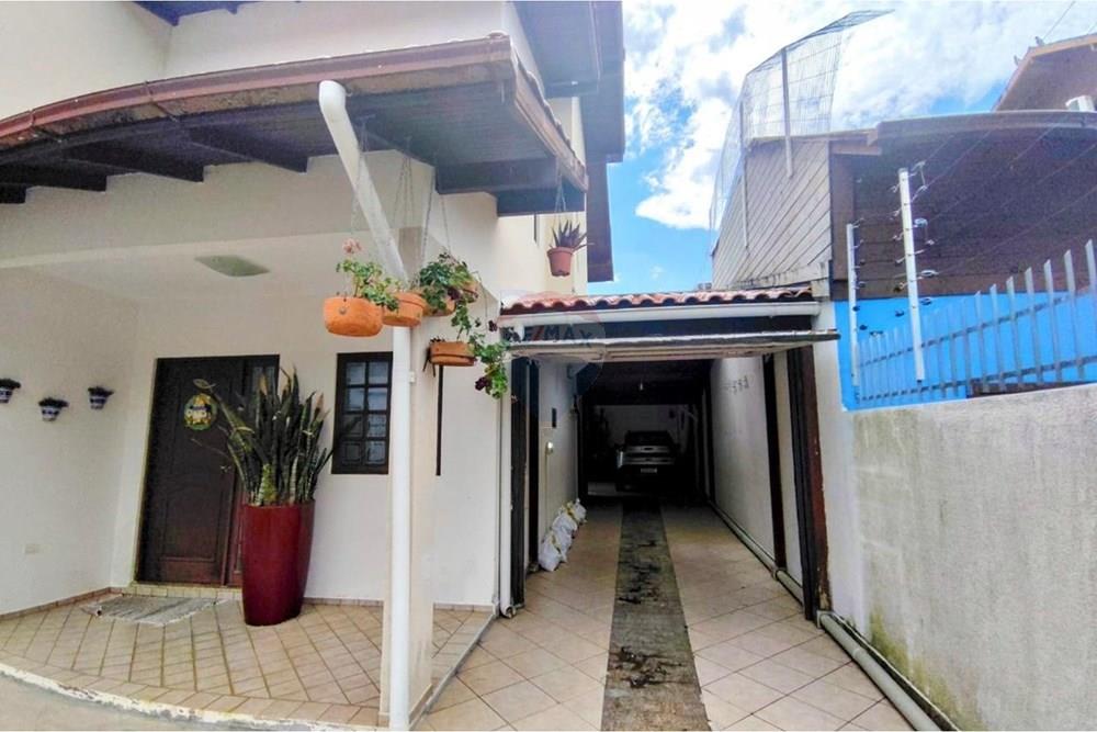 Casa - Venda - Florianópolis , Santa Catarina - WhatsApp Image 2026-02-20 at 06.41.33 (3).jpeg - 590471004-58