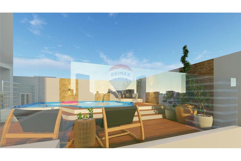 Apartamento à venda com 2 quartos, 67m² - Foto 31