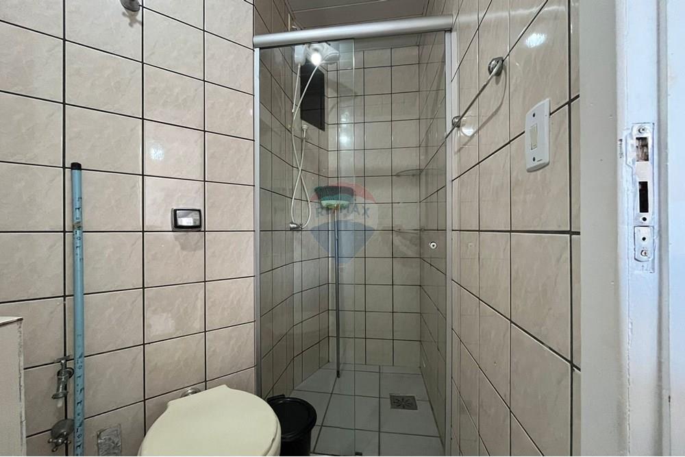 Apartamento - Alugar - Florianópolis , Santa Catarina - Mar_dos_Ingleses_Férias_EM_Família_REMAX_Bridge-20.jpeg - 590511001-25