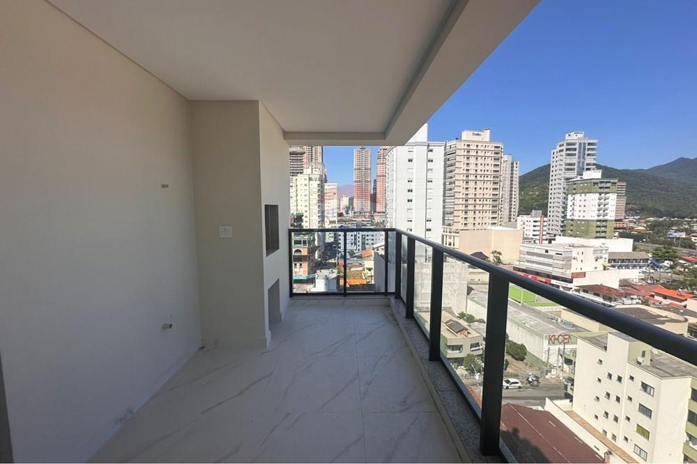 Apartamento - Venda - Itapema , Santa Catarina - WhatsApp Image 2026-04-06 at 17.31.35 (2).jpeg - 590231181-9